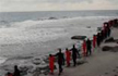 Egyptian Church confirms Coptic Christians’ execution by IS